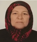 Wajdy Al-Awaida