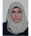 Huda Ghazi Hameed