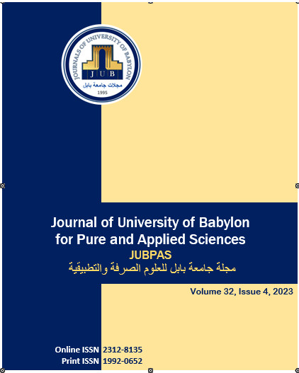 Issue (4)Sci.