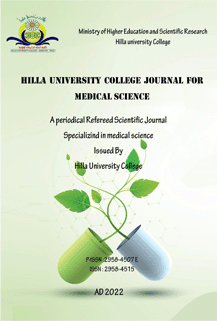 Issue 4