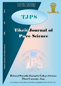 Issue 4