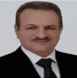 Amer Saadi Salih
