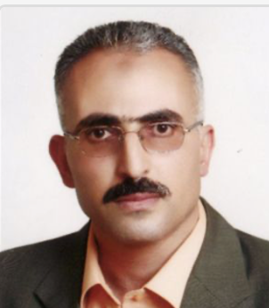 FAYEZ AHMAD