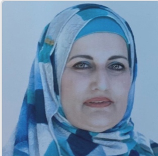 Niran Sabah Jasim