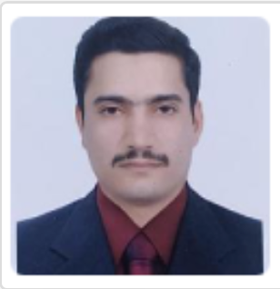 Thamer Y. Mutter