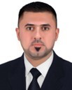 Dr. Maytham T. Qasm