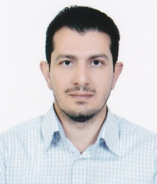 Omar Mohammed Hassan