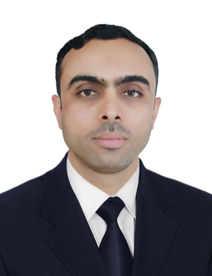 Mustafa Nadhim OWAID