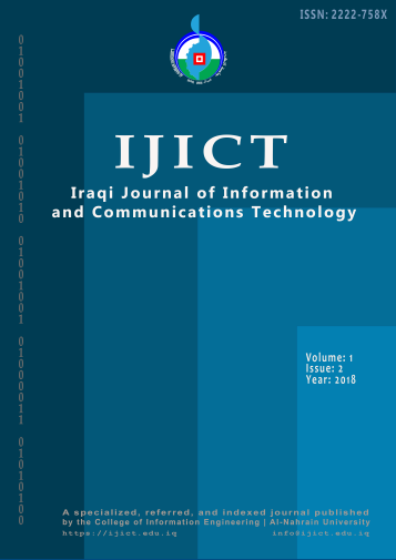 Issue 2