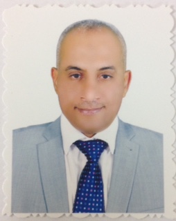 Hamid  Alasadi