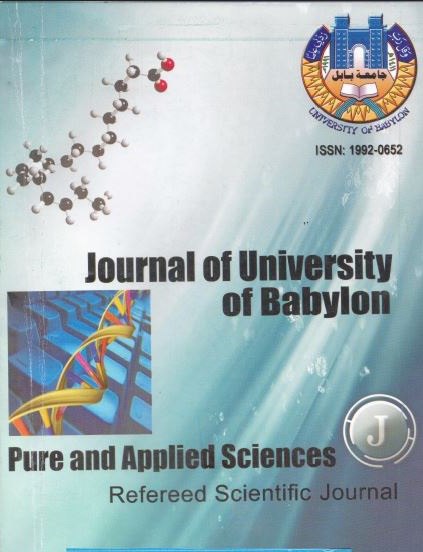 Issue (3)Sci.