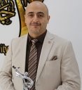 Prof. Dr. Ahmed Majeed Al-Shammari