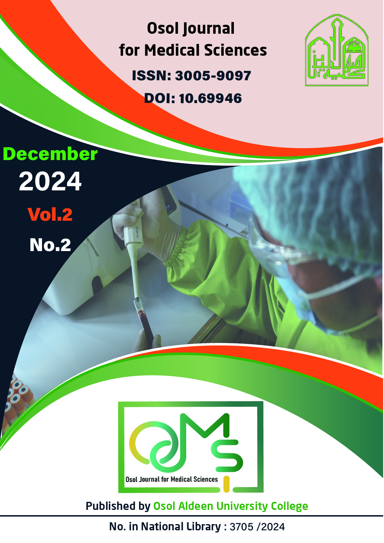 Issue 2
