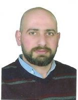 Asst. Prof. Dr. Mohammed Al-Zubaidi