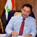 Prof. Dr. Monther Faisal Mahdi
