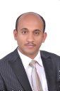 Belal Al-Fuhaidi