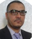 Omar-Mabrok Bouzid