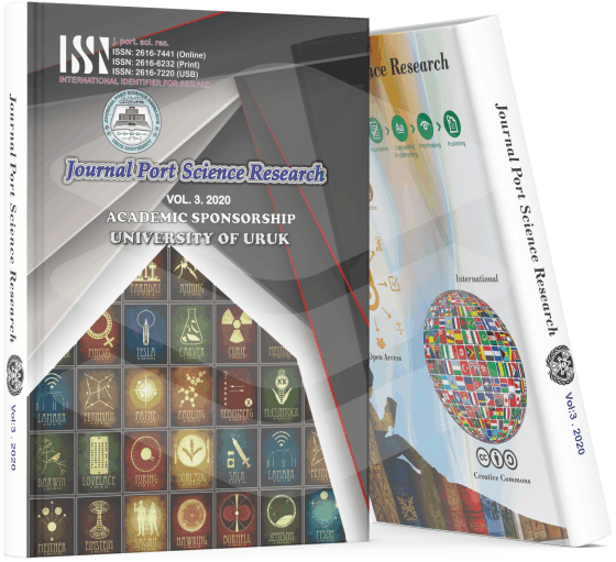Issue 1