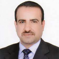 Hikmat N. Abdullah