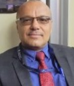 Ammar Thabit  Zahary