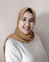 Mariya Ouaissa