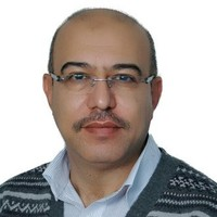 Ammar E. Abdelkareem
