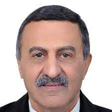 Mohammed Z. Al-Faiz