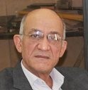 Jawad K. Ali