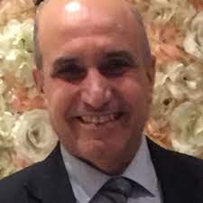 Majid A. Al-Taee