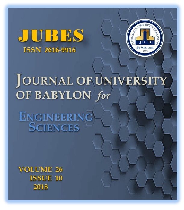 Issue (10)Eng.