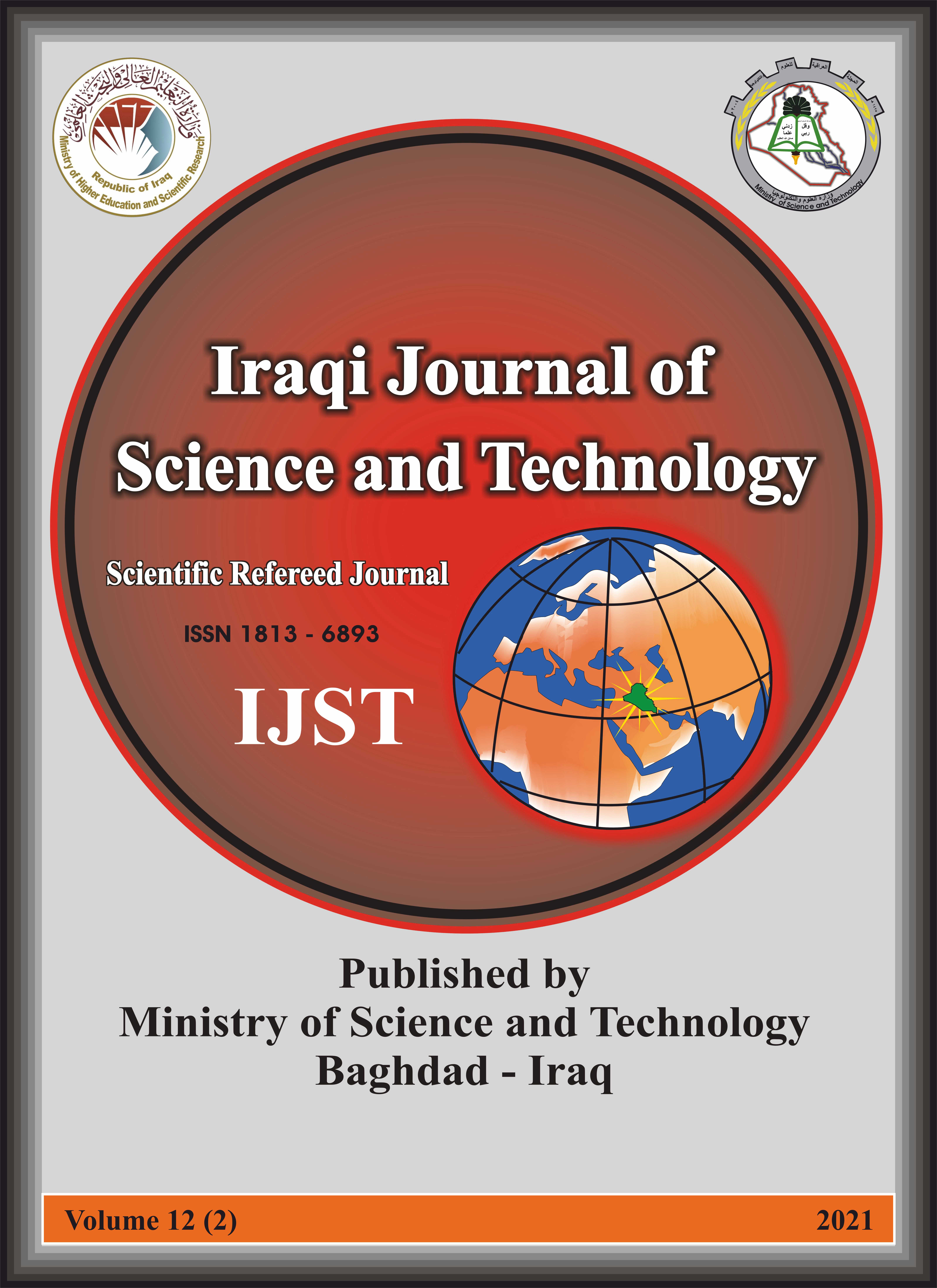 Issue 2