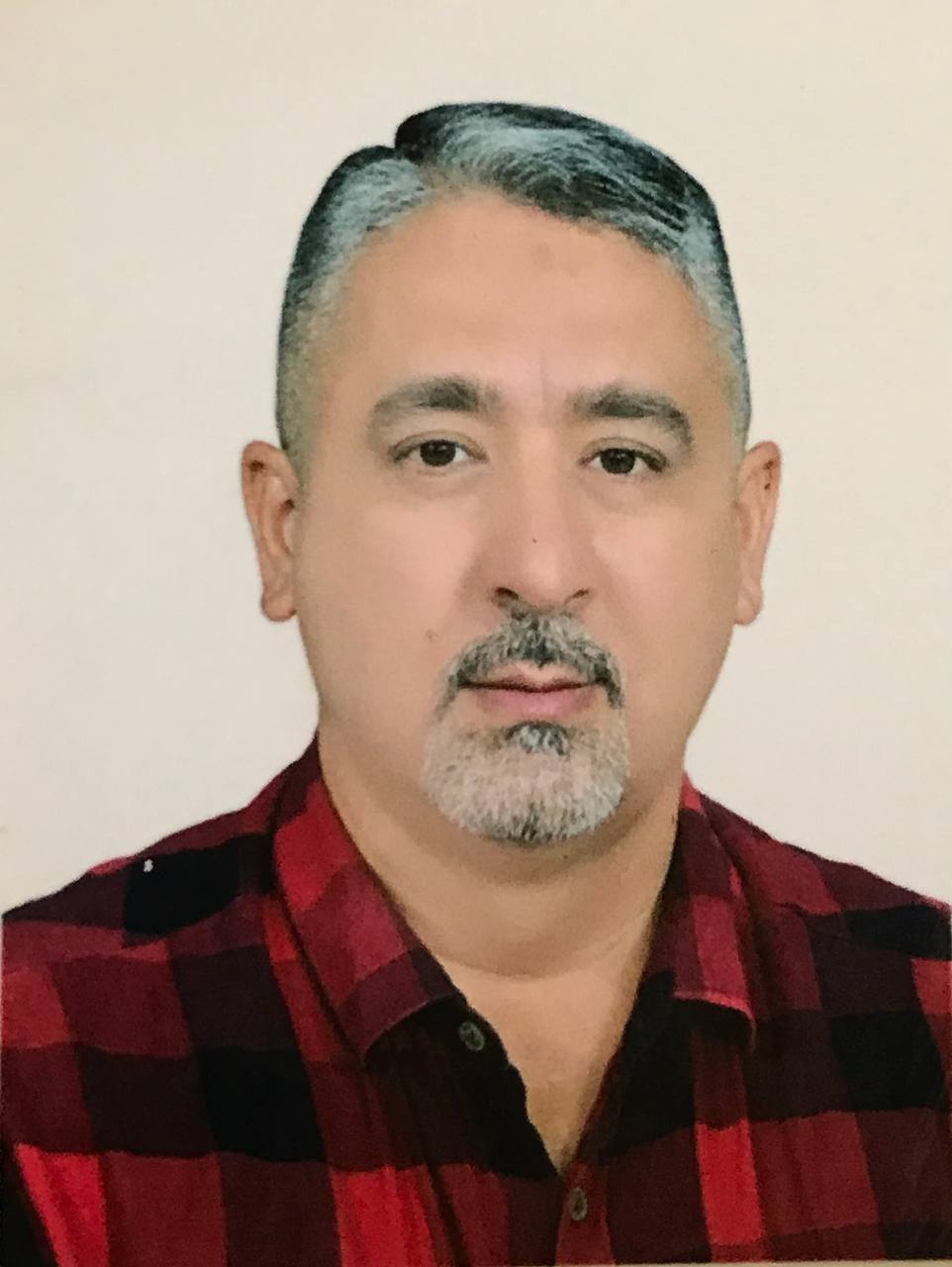Prof.dr.Sameer  Ahmed  Abid  Al-Redah