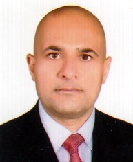 Prof.dr.Monyer  A.A. Alfatlawi