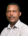 Christopher Enweremadu