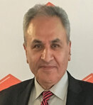 Riadh Al-Mahaidi