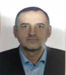 Ali Khodaii