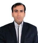 Majid H. Ashtiani
