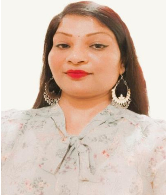 Prof. Dr. Neelam Kumari
