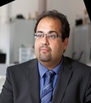 Amin Al-Habaibeh
