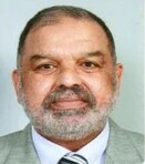 Adel Nasser