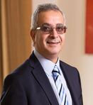 Ahmed Al-Shammaa