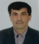 Mohammad Zaman Kabir