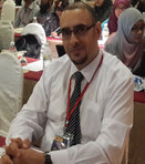 Ammar F. AbdulWahid