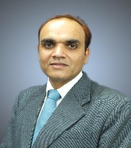 Rajan Choudhary