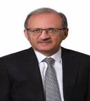 Louay N. Mohammad
