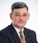 Rafid Alkhaddar