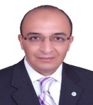 Abdel S. H. Makhlouf