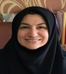 Zahra Emam-Djomeh