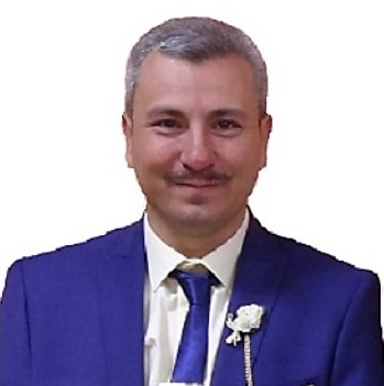 Prof.dr.Ammar Mohmood.Al-Aalim