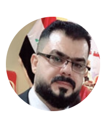 Dr. Ali K.Mattar